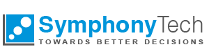 SymphonyTech Logo